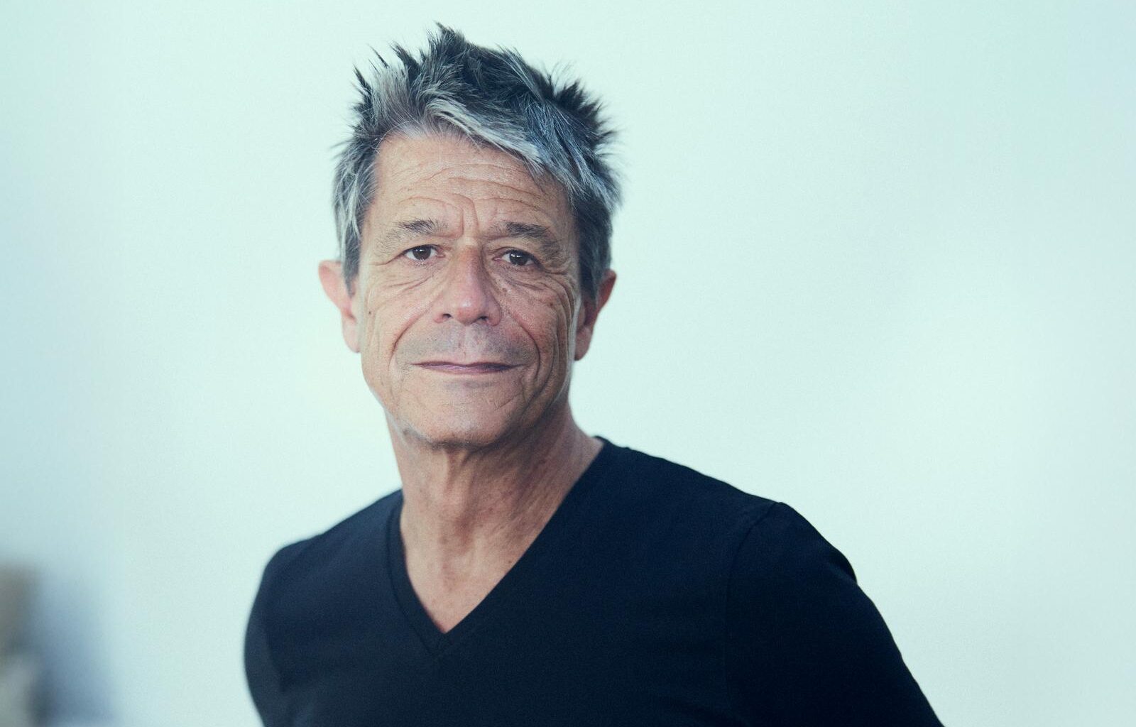 “Kolkhoze”, d’Emmanuel Carrère, une admirable fresque familiale - Télérama
