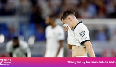 Vietnam.vn - Nền tảng quảng bá Việt Nam