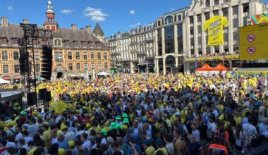 quel sera celui de 2026 ?