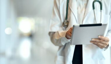 recrudescence «atypique» de cas d’hépatite A, l’ARS des Pays de la Loire appelle à la vigilance