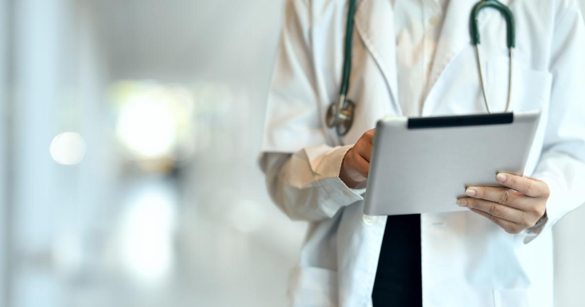 recrudescence «atypique» de cas d’hépatite A, l’ARS des Pays de la Loire appelle à la vigilance