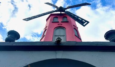 et maintenant ? "On a quand même investi beaucoup d'argent"