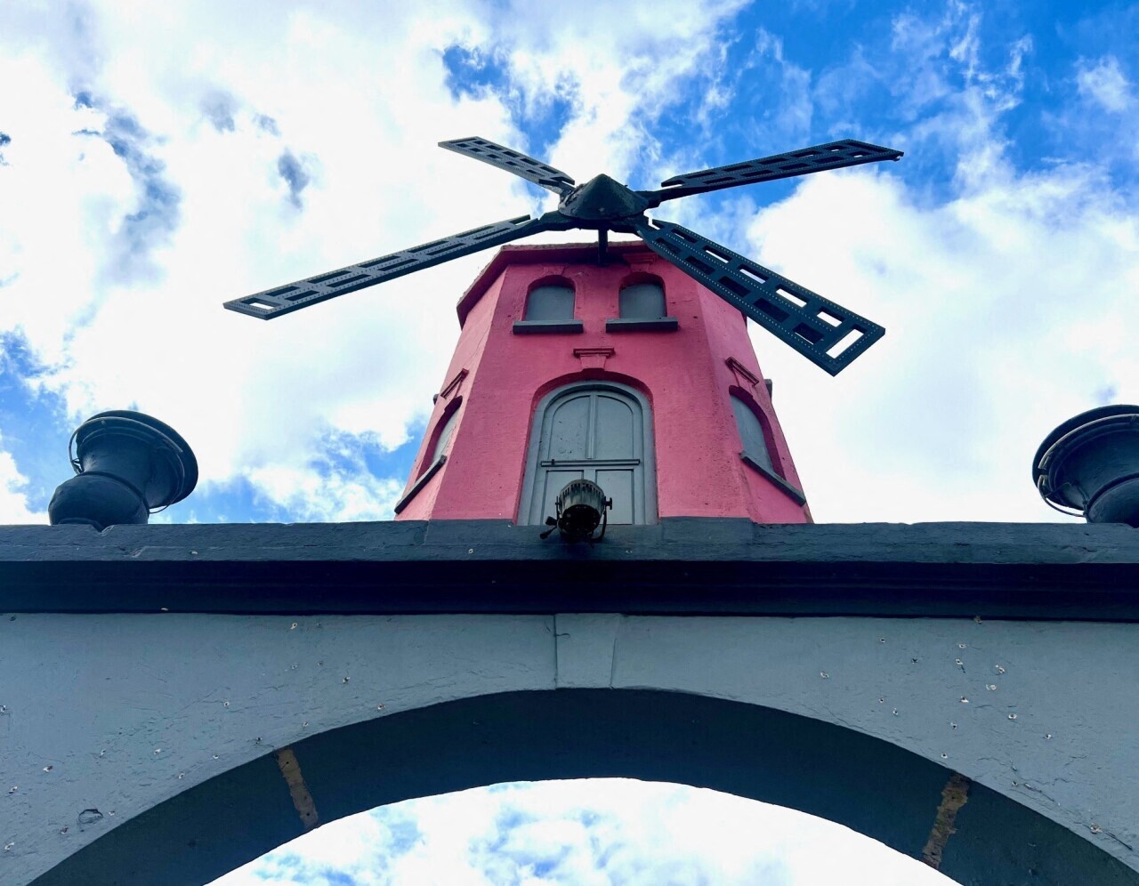 et maintenant ? "On a quand même investi beaucoup d'argent"