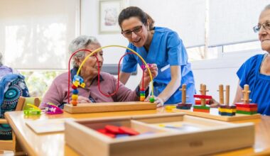 à quoi peut servir l’orthophonie ?