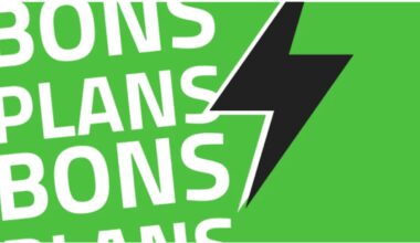 Focal, Samsung, Dreame... les meilleurs bons plans du 01/09/2025