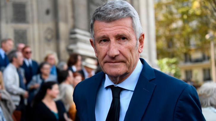 Les failles de la « pétition » de de Villiers sont encore pires ce qu’on pensait (illustration)