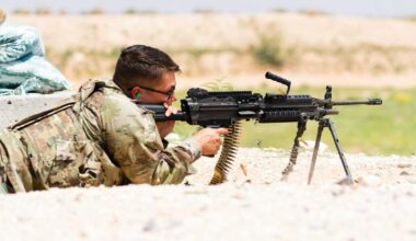 Page d'accueil Yahoo news