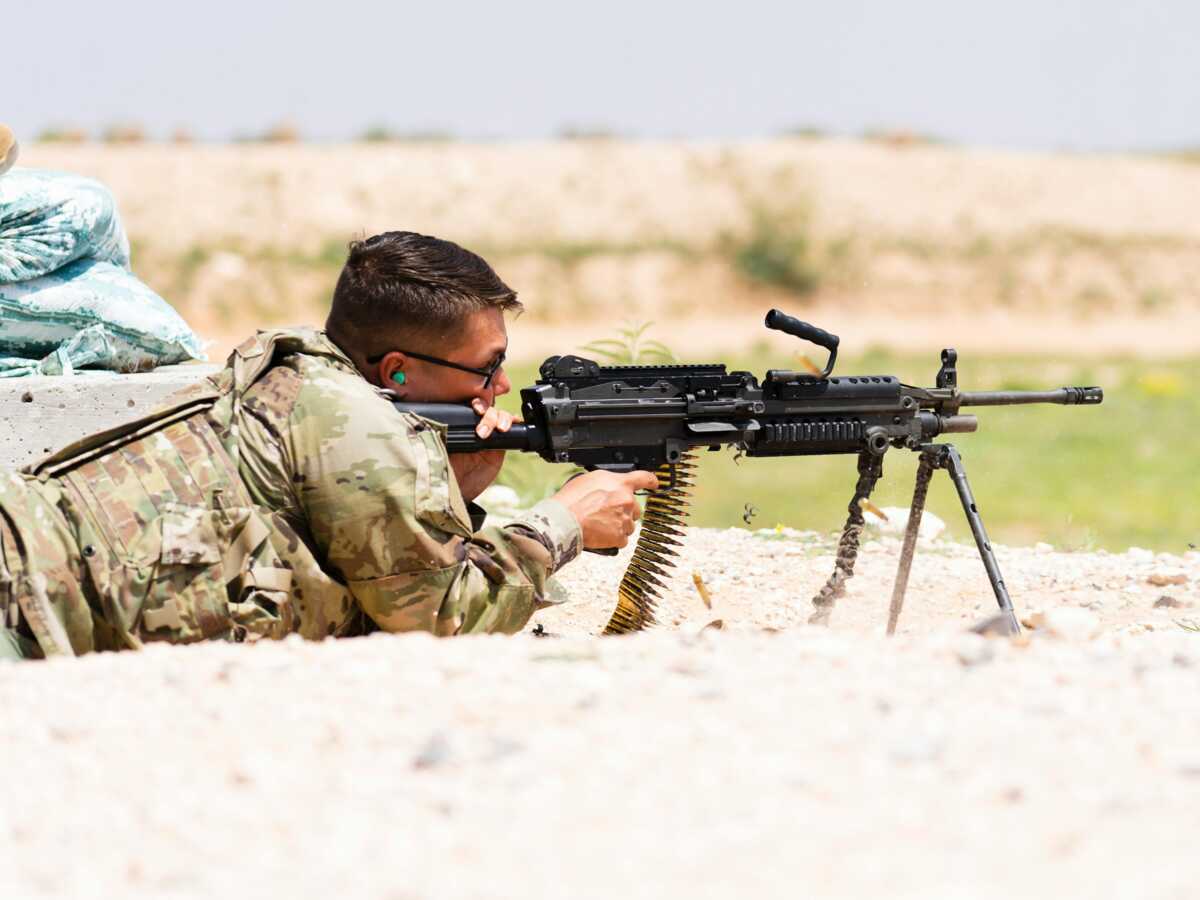 Page d'accueil Yahoo news