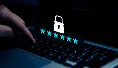 Open source et sécurité : les gestionnaires de mots de passe à privilégier