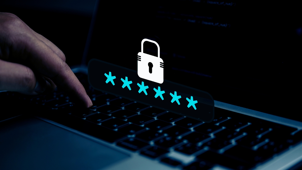 Open source et sécurité : les gestionnaires de mots de passe à privilégier