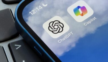 ChatGPT en panne, l’IA indisponible pour de nombreux utilisateurs