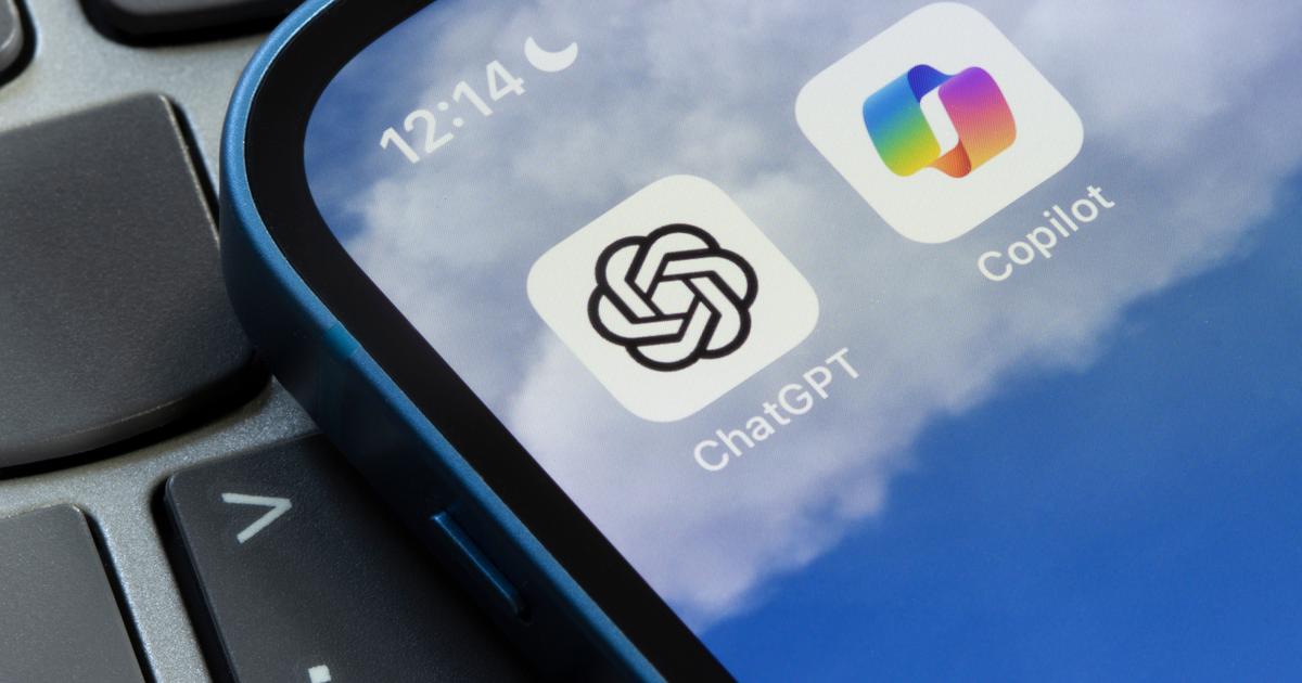 ChatGPT en panne, l’IA indisponible pour de nombreux utilisateurs
