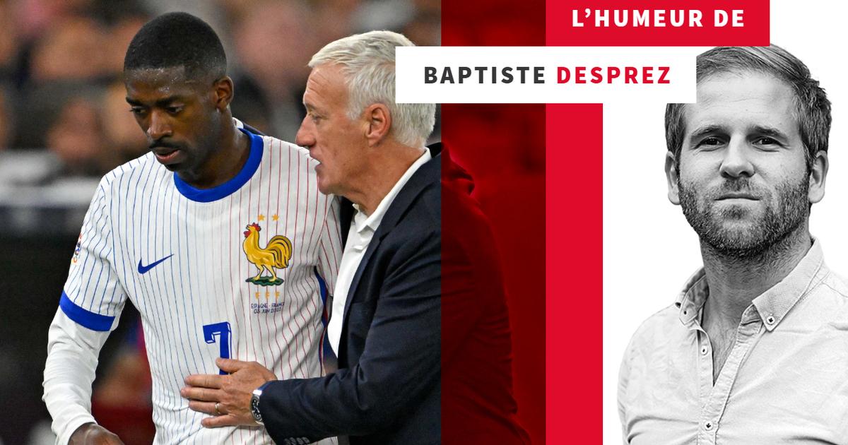fausse polémique, mauvais coupable, arrêtons d’être naïfs
