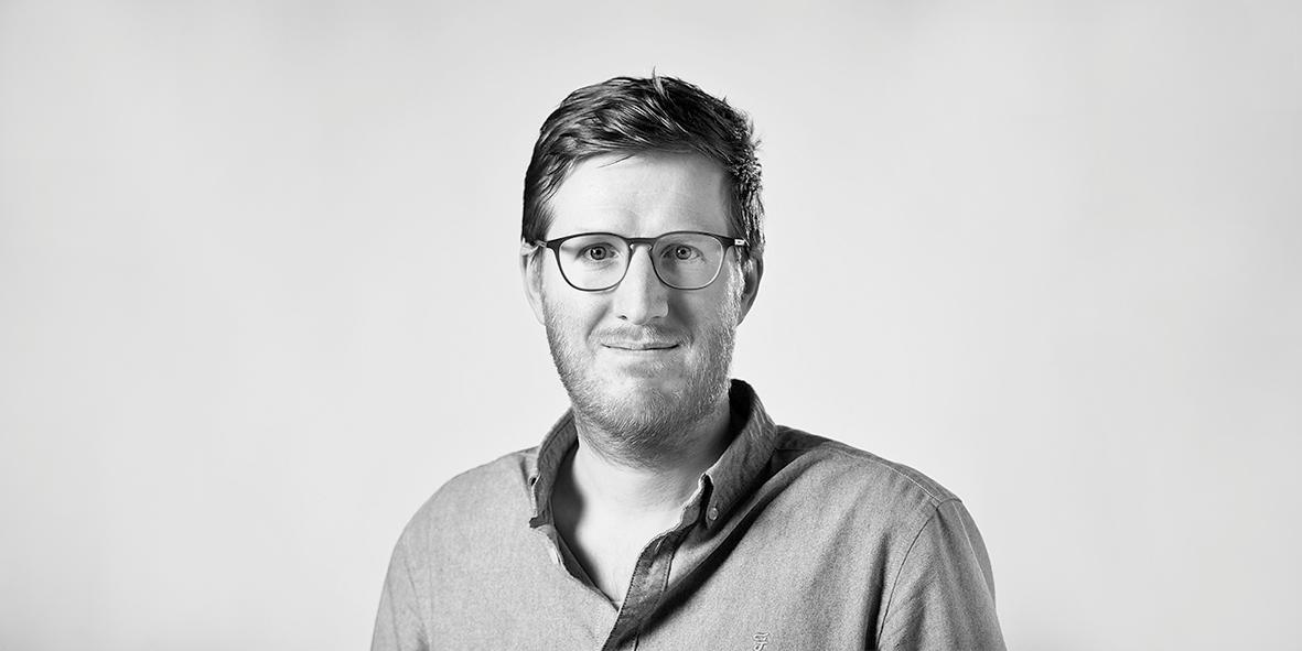Marc Brupbacher