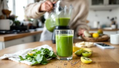 9rysg0vmph 1757058630