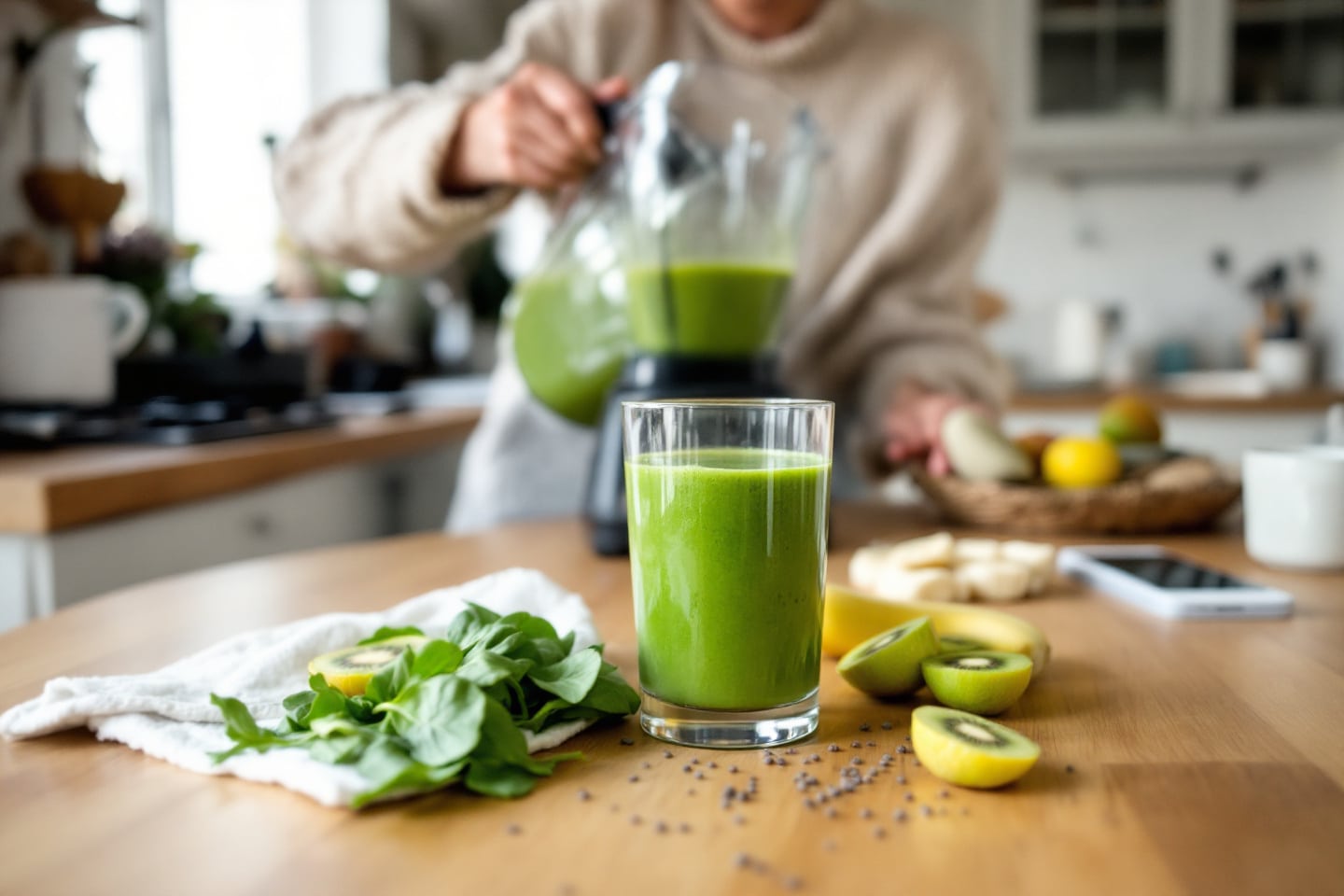 9rysg0vmph 1757058630