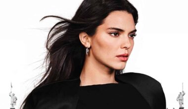 Le défilé L’Oréal Paris 2025 s’installe devant l’Hôtel de Ville – Paris Select