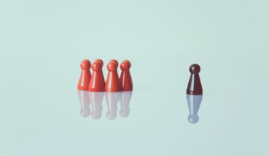 « Étrangère voilée, j’ai eu du mal à trouver des stages » : les étudiants en santé victimes de racisme