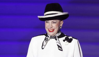 "Sa mort les a arrangés", Geneviève de Fontenay, un membre de sa famille s’en prend de nouveau à Sylvie Tellier