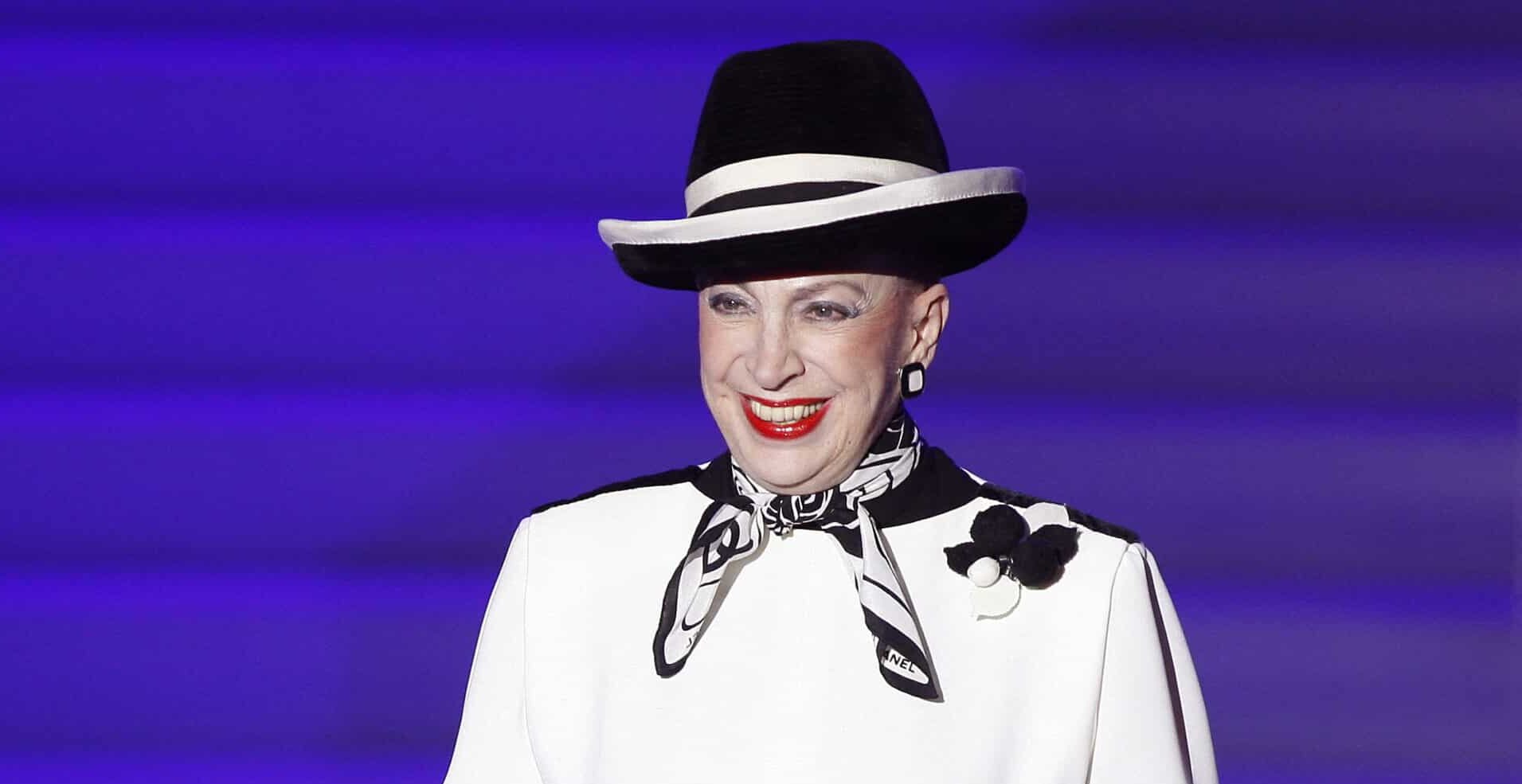 "Sa mort les a arrangés", Geneviève de Fontenay, un membre de sa famille s’en prend de nouveau à Sylvie Tellier