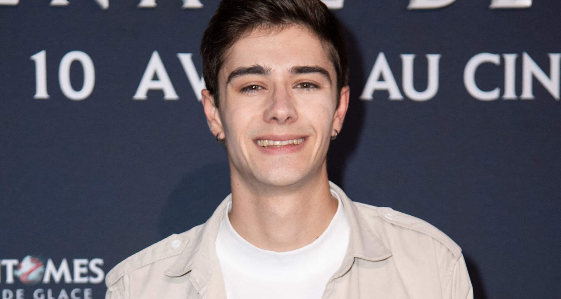 "Des mois de secret", Axel Marbeuf (Star Academy) part s’installer en Asie pour une nouvelle vie