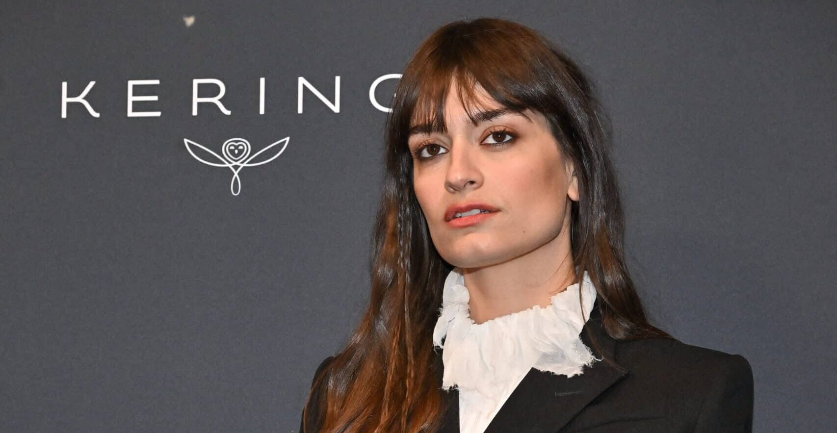 Clara Luciani devient animatrice et rejoint RTL