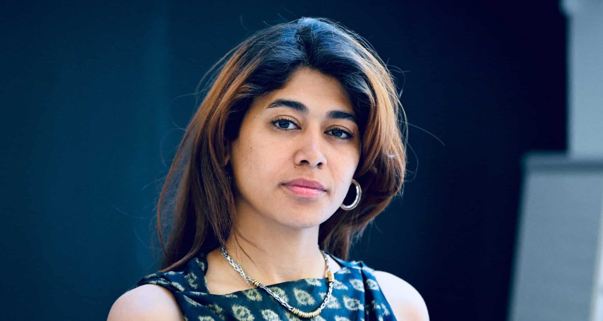 Charlotte Gainsbourg et Rima Hassan, la guerre est déclarée