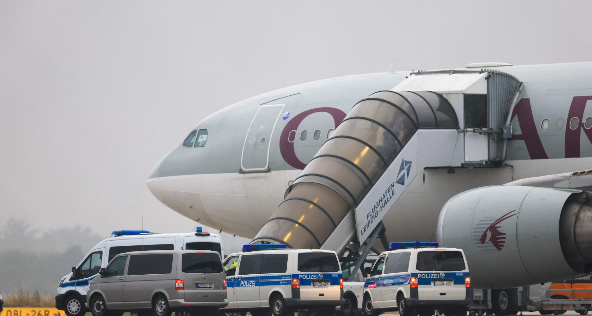 Expulsion de 81 Afghans : l’Allemagne persiste dans sa politique anti-immigration, malgré les condamnations de l’ONU