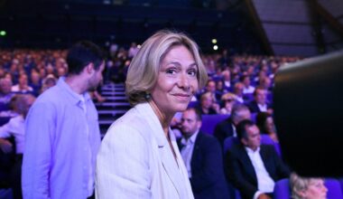 Honteux : Valérie Pécresse et sa majorité suppriment discrètement les subventions aux MDPH d'Île-de-France