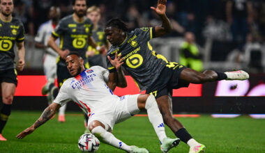 L'OL peut-il mettre fin à cette grosse série de Lille ?