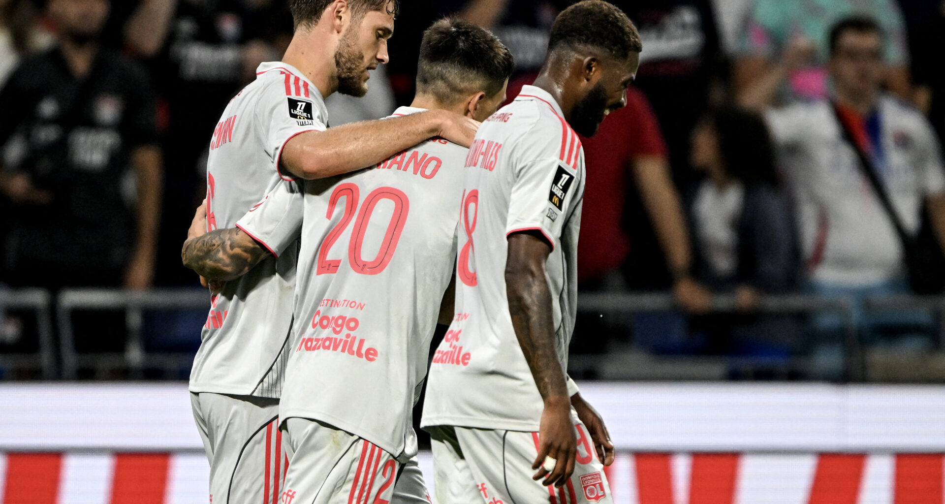 un nouveau style qui permet de voyager ?