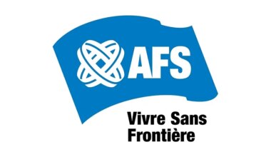 Île-de-France : des familles recherchées pour héberger des étudiants étrangers
