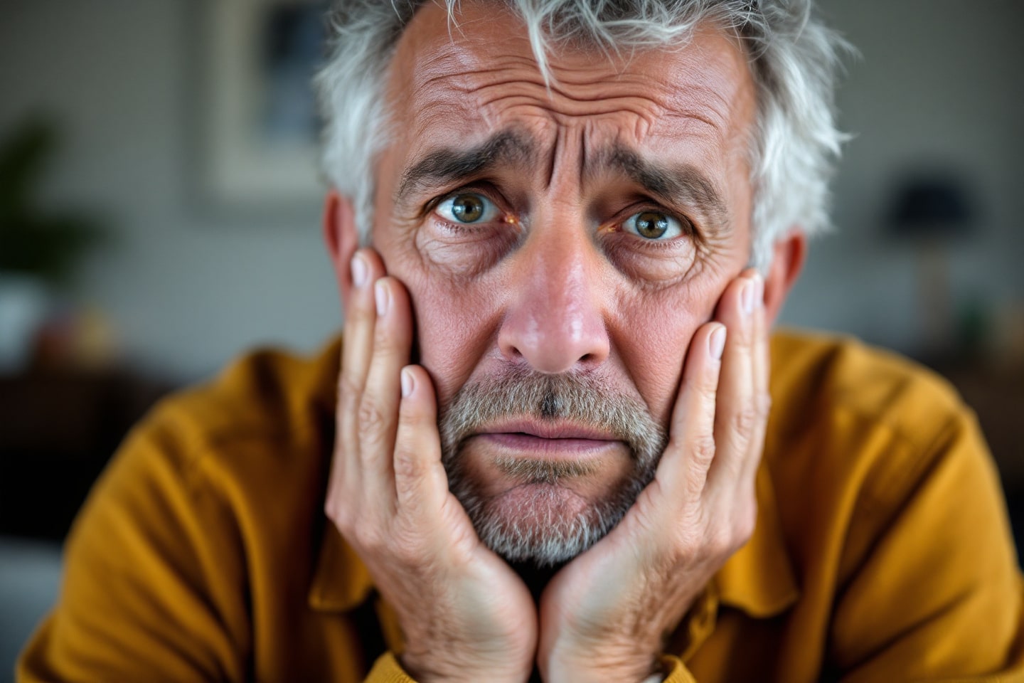 Aguflbesvk 1757674082