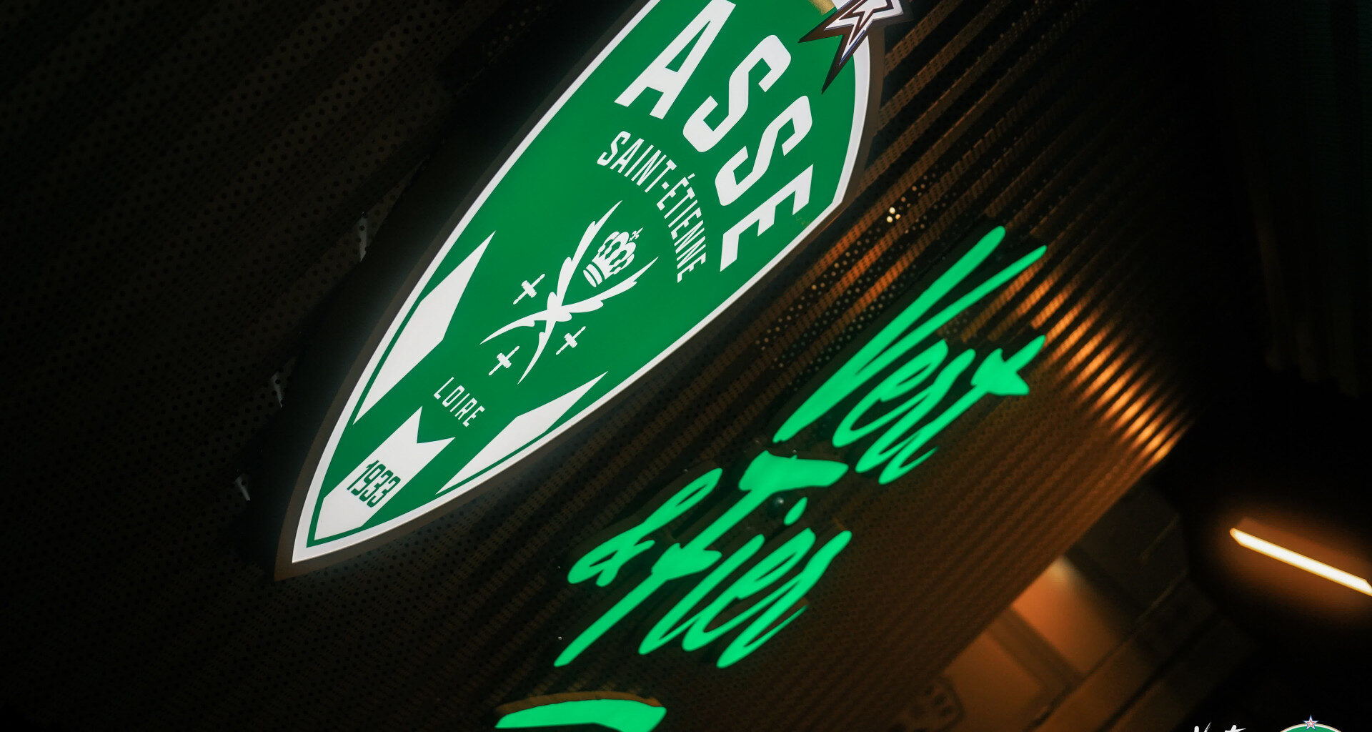 L'ASSE TERMINE SON MERCATO AVEC UN EFFECTIF PLÉTHORIQUE