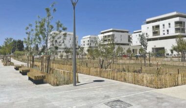 l’imagination au pouvoir sur les friches