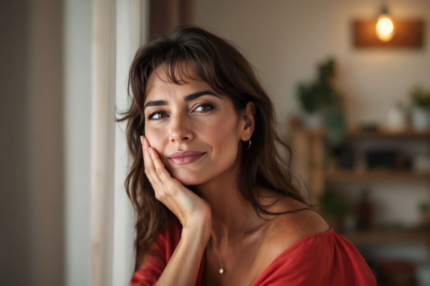 Az3c9gomtl 1758899096