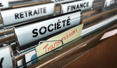 Mois de la Transmission : la CCI Rouen Métropole organise des ateliers pratiques à Rouen