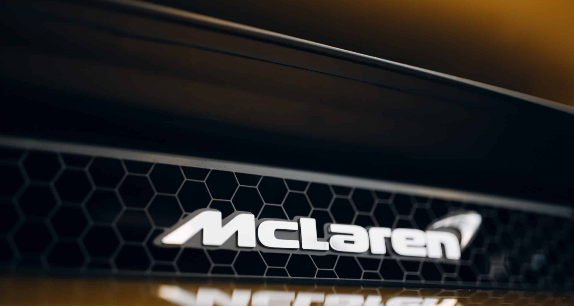 BAT et McLaren en Formule 1, une expérience fans utilisée pour promouvoir des sachets de nicotine