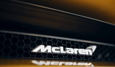 BAT et McLaren en Formule 1, une expérience fans utilisée pour promouvoir des sachets de nicotine