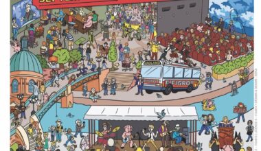 Toulouse | FIFIGROT #14, le cinéma grolandais en fête du 15 au 21 septembre