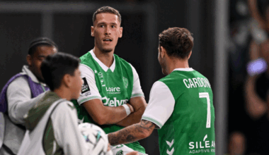 Compositions, Chaîne TV, Heure et Cotes