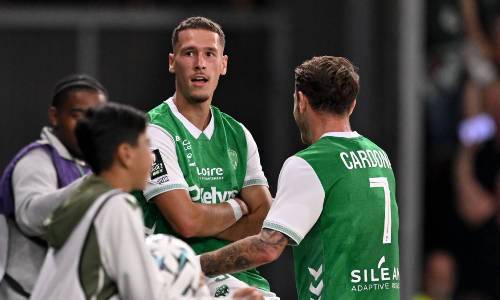 Compositions, Chaîne TV, Heure et Cotes