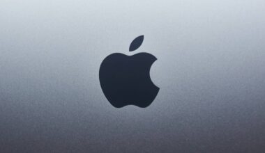 Apple-logo-grey (1)