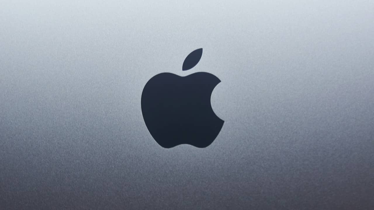 Apple-logo-grey (1)