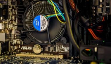 Arnaque choc : un père paie 1 200 € pour un PC gamer pour son fils… et découvre des composants vieux de plus de 10 ans