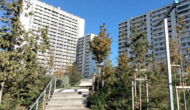 Ado de 16 ans ligoté, bâillonné et brûlé : un homme condamné à perpétuité en appel pour avoir torturé un jeune dealer à Marseille