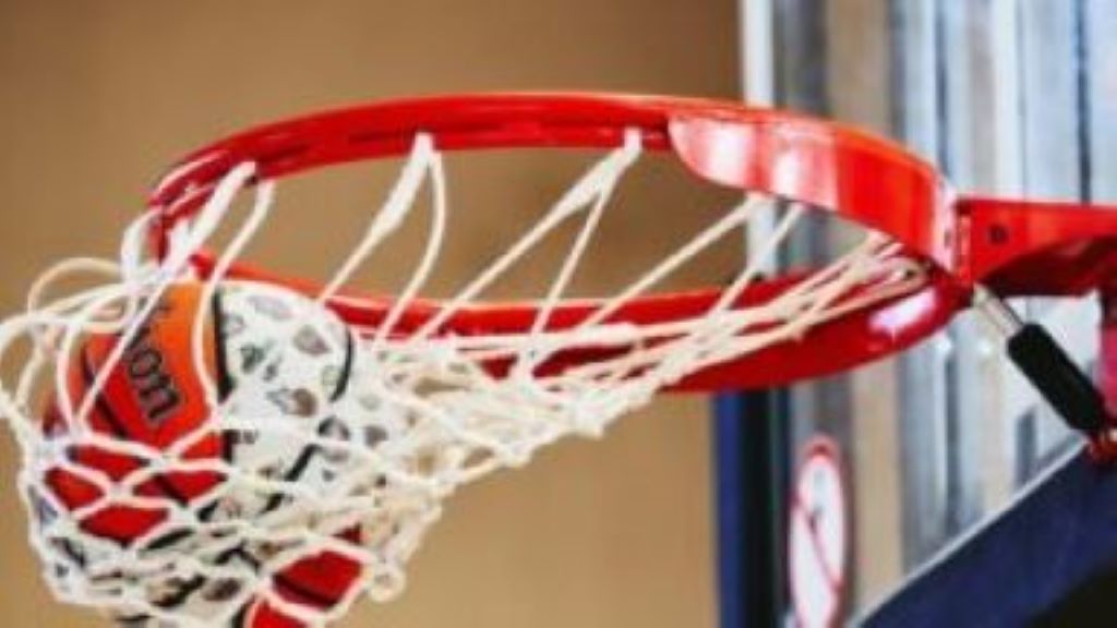Eurobasket : Finale entre l'Allemagne et la Serbie ce soir, 20H