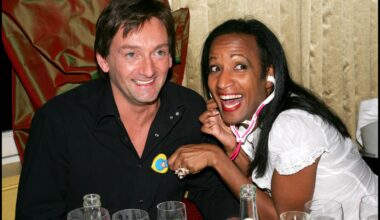 Exclu Public - Vincent McDoom témoigne comme jamais : "J’ai été en couple avec Pierre Palmade pendant six mois"