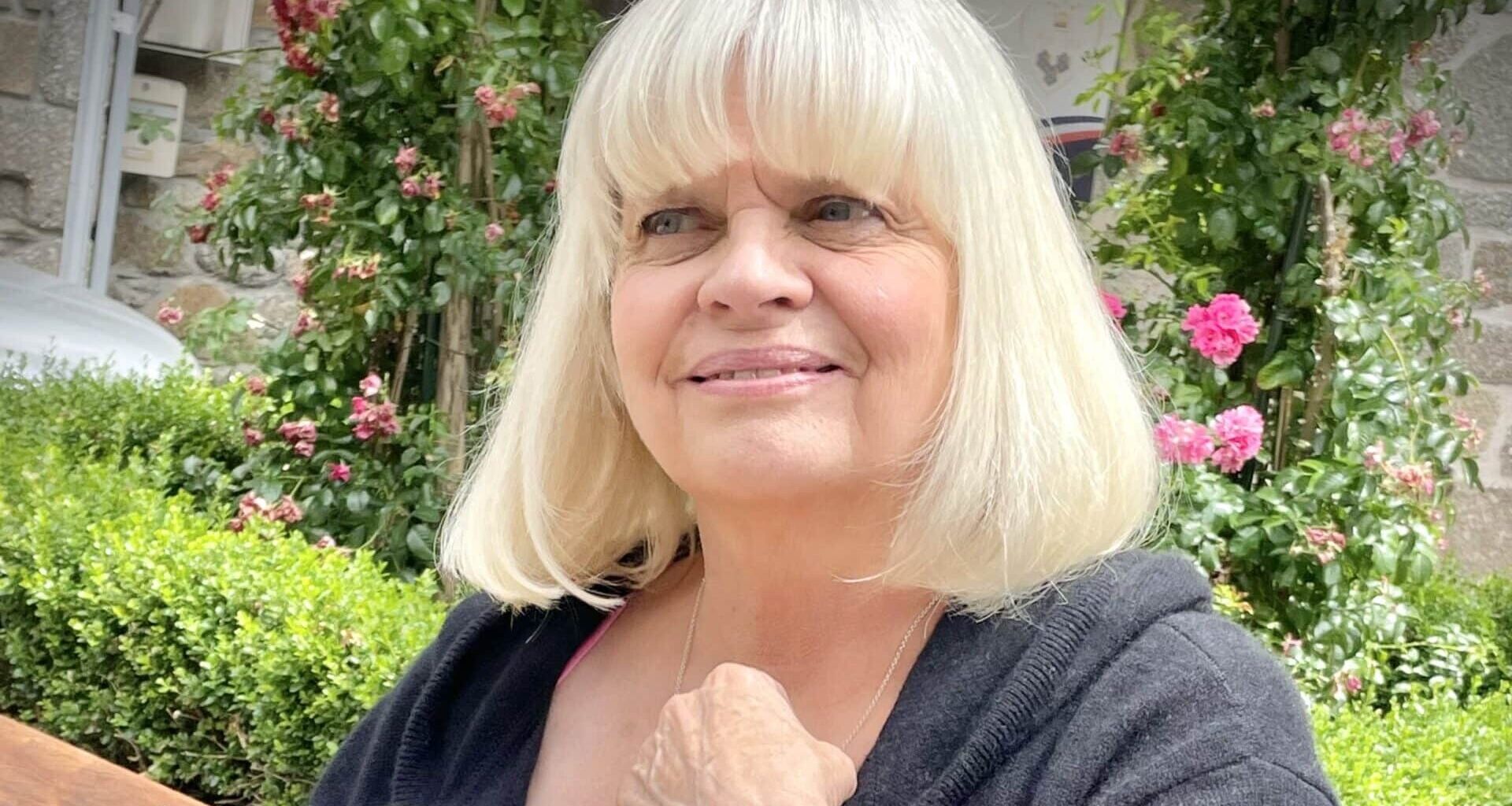 Isabelle Nanty : la triste annonce