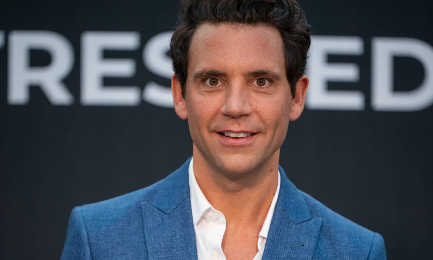 Mika : après avoir annoncé arrêter les émissions, il revient dans "The Voice"